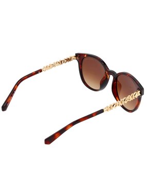 Lentes de sol Michael Kors Pienza para mujer