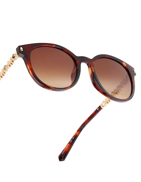 Lentes de sol Michael Kors Pienza para mujer