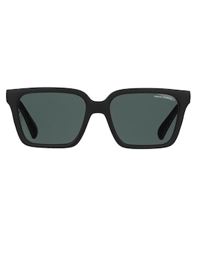 Lentes de sol Armani Exchange Reinvented Classic para hombre