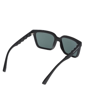 Lentes de sol Armani Exchange Reinvented Classic para hombre