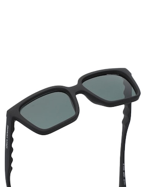 Lentes de sol Armani Exchange Reinvented Classic para hombre