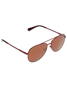 Lentes de sol Michael Kors Perledo para mujer