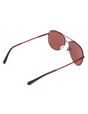 Lentes de sol Michael Kors Perledo para mujer