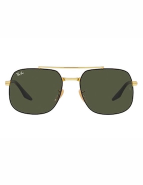 Lentes de sol Ray Ban Core unisex