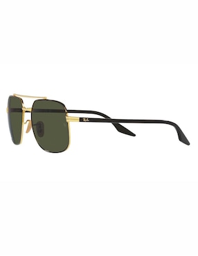 Lentes de sol Ray Ban Core unisex