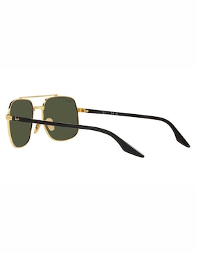 Lentes de sol Ray Ban Core unisex