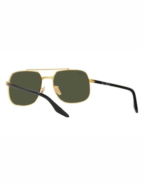 Lentes de sol Ray Ban Core unisex