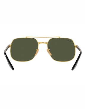 Lentes de sol Ray Ban Core unisex