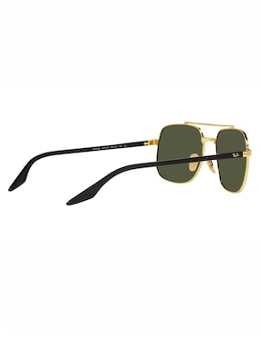 Lentes de sol Ray Ban Core unisex