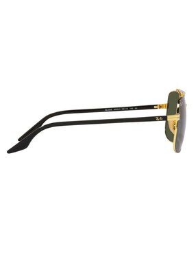 Lentes de sol Ray Ban Core unisex