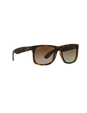 Lentes de sol Ray Ban Justin Classic para hombre