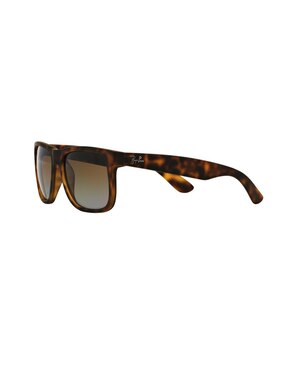 Lentes de sol Ray Ban Justin Classic para hombre