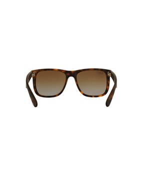 Lentes de sol Ray Ban Justin Classic para hombre