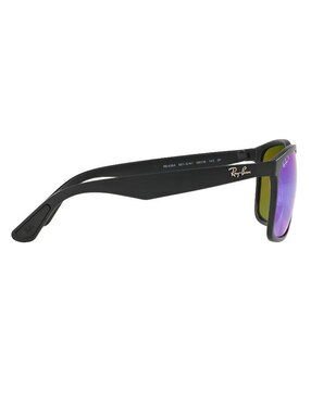 Lentes de sol Ray Ban Performance RB4264 para hombre