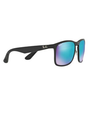 Lentes de sol Ray Ban Performance RB4264 para hombre