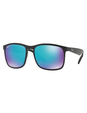Lentes de sol Ray Ban Performance RB4264 para hombre
