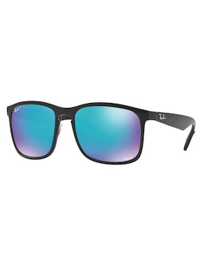 Lentes de sol Ray Ban Performance RB4264 para hombre