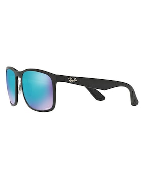 Lentes de sol Ray Ban Performance RB4264 para hombre