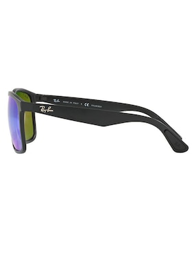 Lentes de sol Ray Ban Performance RB4264 para hombre