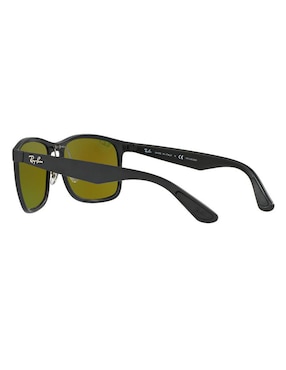 Lentes de sol Ray Ban Performance RB4264 para hombre