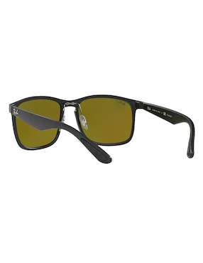 Lentes de sol Ray Ban Performance RB4264 para hombre