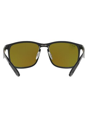 Lentes de sol Ray Ban Performance RB4264 para hombre