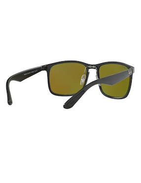 Lentes de sol Ray Ban Performance RB4264 para hombre