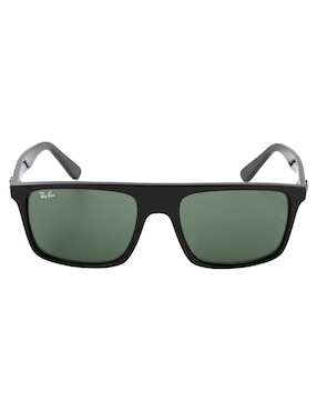 Lentes de sol Ray Ban Essentials unisex