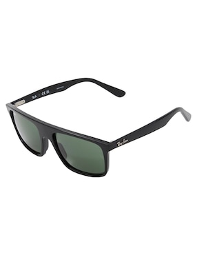 Lentes de sol Ray Ban Essentials unisex