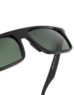 Lentes de sol Ray Ban Essentials unisex