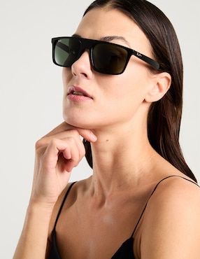 Lentes de sol Ray Ban Essentials unisex