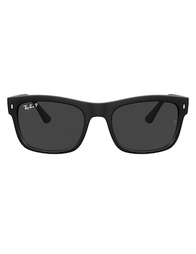 Lentes de sol Ray Ban Core unisex