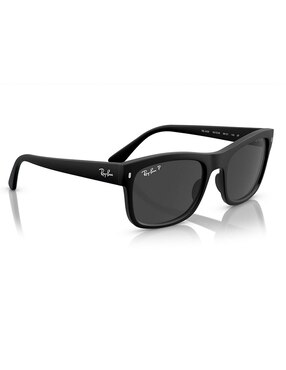 Lentes de sol Ray Ban Core unisex