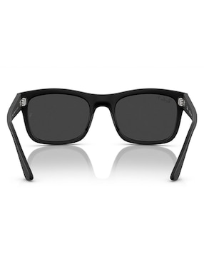 Lentes de sol Ray Ban Core unisex