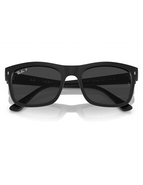 Lentes de sol Ray Ban Core unisex