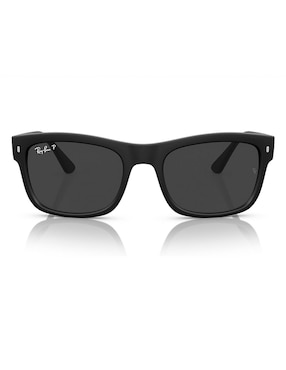 Lentes de sol Ray Ban Core unisex