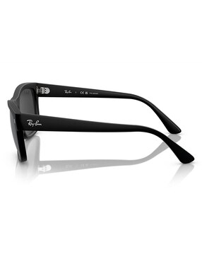 Lentes de sol Ray Ban Core unisex