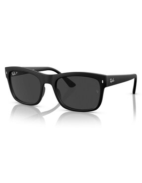 Lentes de sol Ray Ban Core unisex