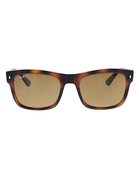 Lentes de sol Ray Ban Core unisex