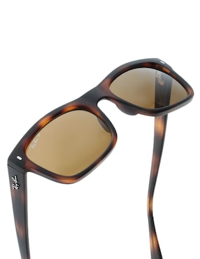 Lentes de sol Ray Ban Core unisex