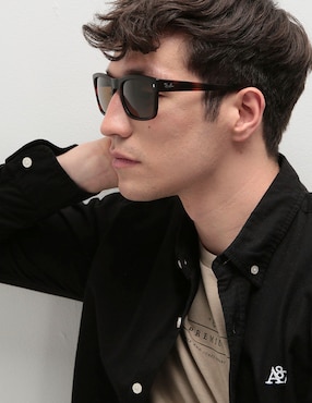 Lentes de sol Ray Ban Core unisex