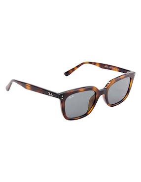 Lentes de sol Ray Ban Core unisex