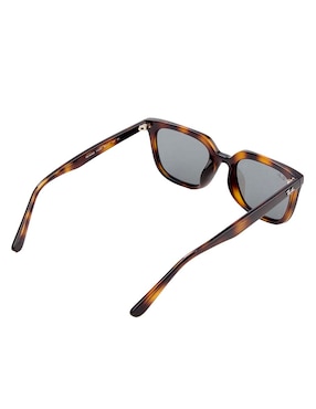 Lentes de sol Ray Ban Core unisex