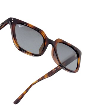 Lentes de sol Ray Ban Core unisex