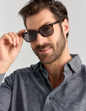 Lentes de sol Ray Ban Core unisex