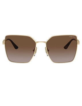 Lentes de sol Vogue In Vogue para mujer