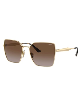 Lentes de sol Vogue In Vogue para mujer
