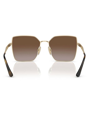 Lentes de sol Vogue In Vogue para mujer