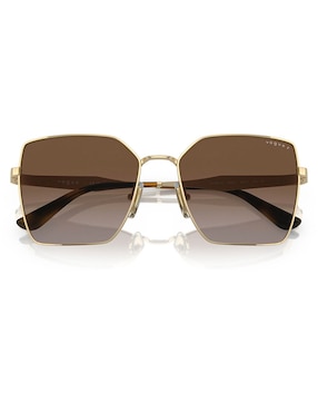 Lentes de sol Vogue In Vogue para mujer