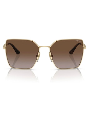 Lentes de sol Vogue In Vogue para mujer